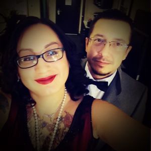 Meet your Posher, Kaitlin